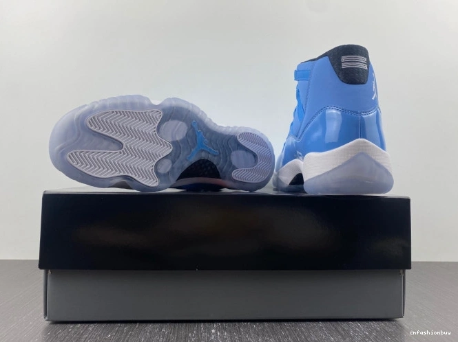 of Ultimate Flight Gift Jordan (11 29) 717602-900 0714